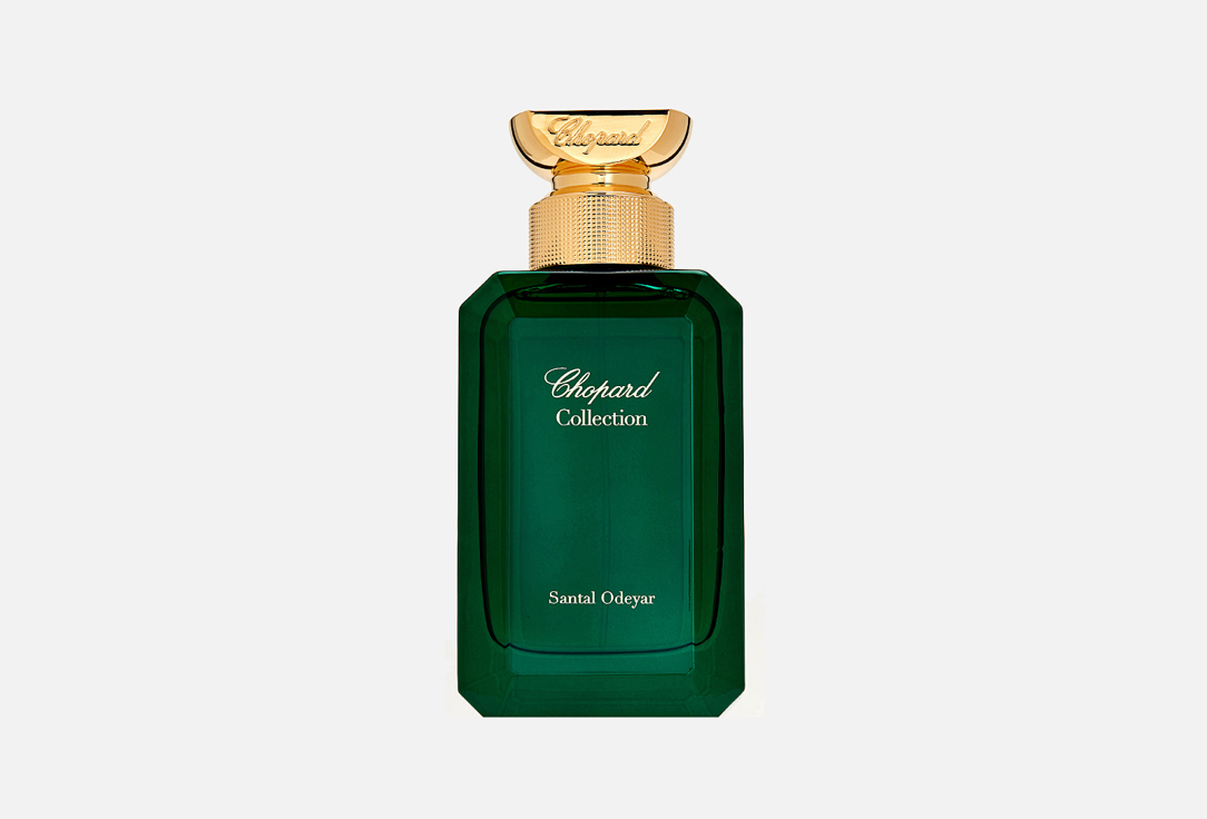 Chopard Eau de parfum  SANTAL ODEYAR