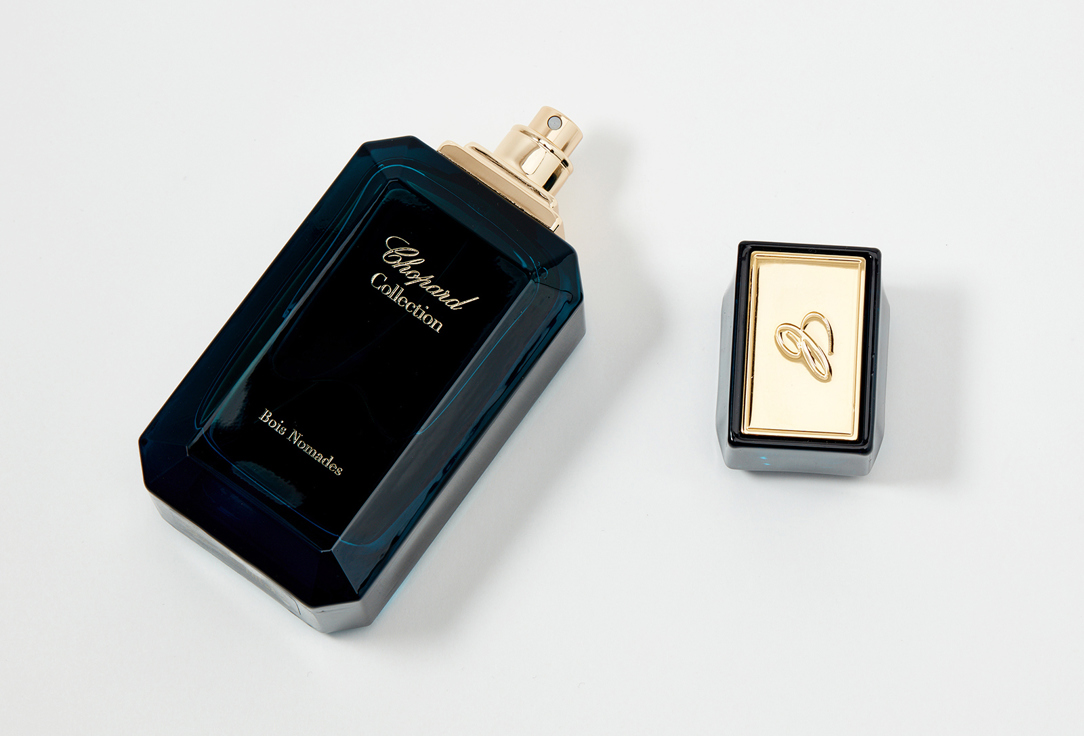 Chopard Eau de parfum  Bois Nomades