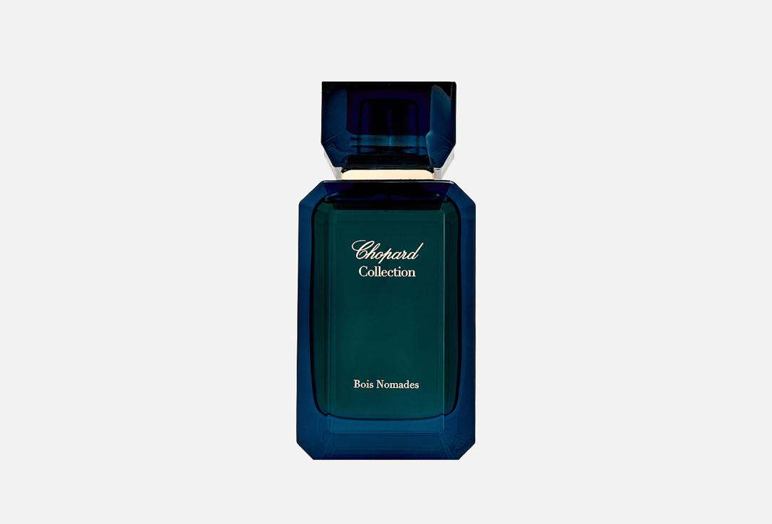 Chopard Eau de parfum  Bois Nomades