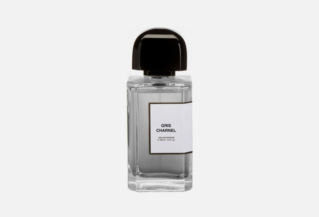 BDK Eau De Parfum Gris Charnel