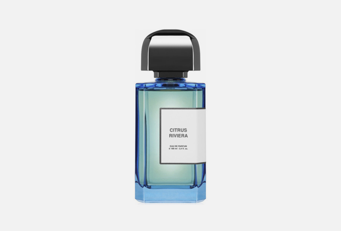 BDK Eau de parfum Citrus Riviera