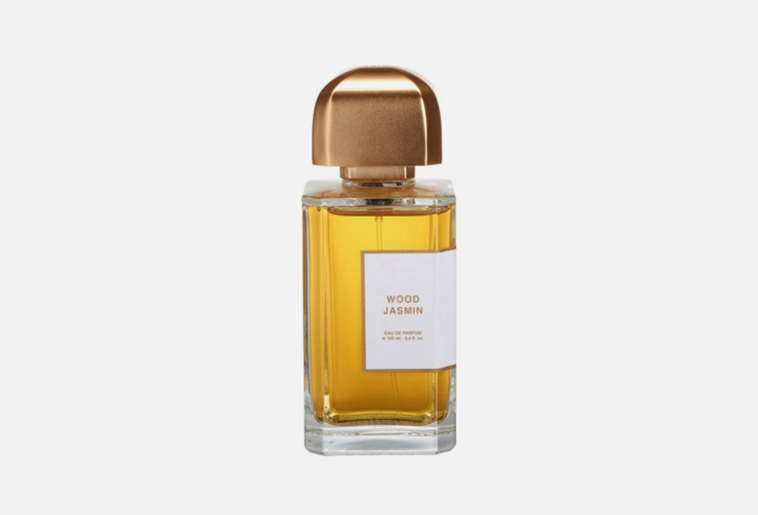 BDK Eau De Parfum Wood Jasmin