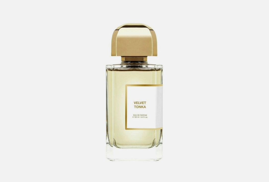 BDK Eau De Parfum Velvet Tonka