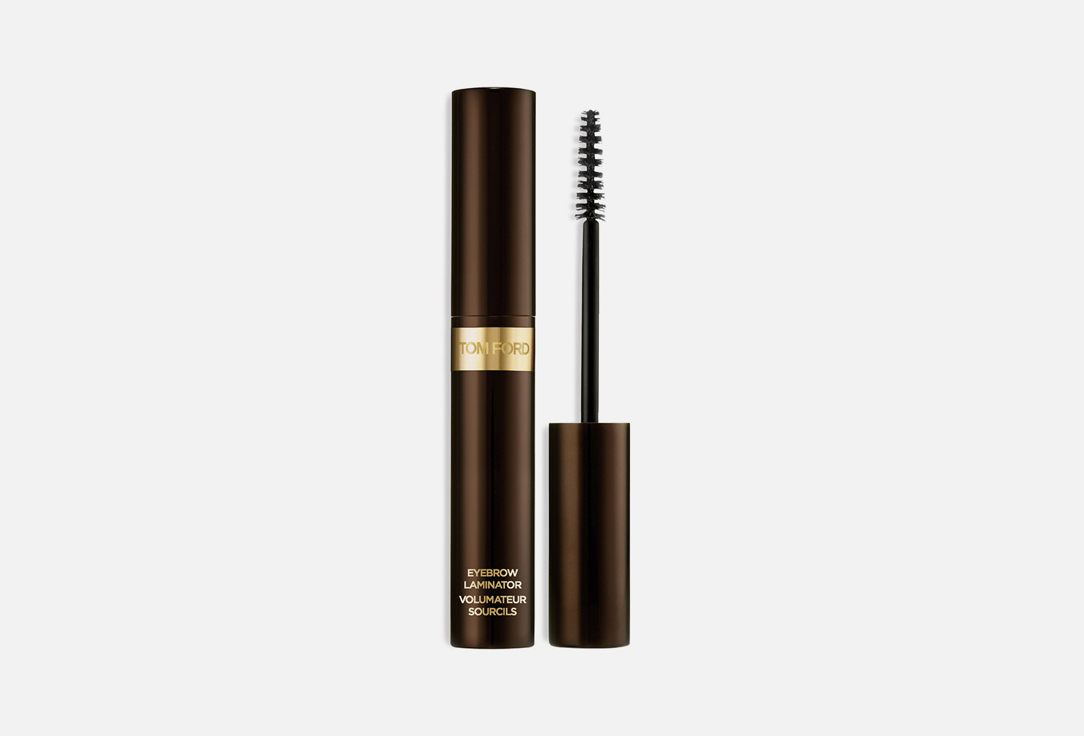 Tom Ford Eyebrow mascara Volumateur