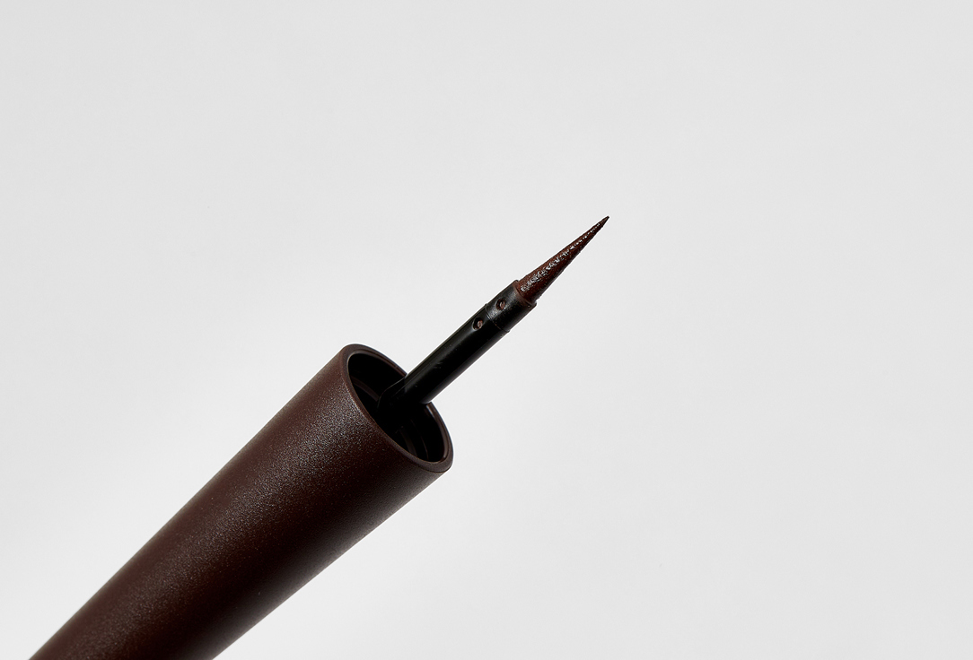 NOTE Eyeliner Elegant Matte Dipliner