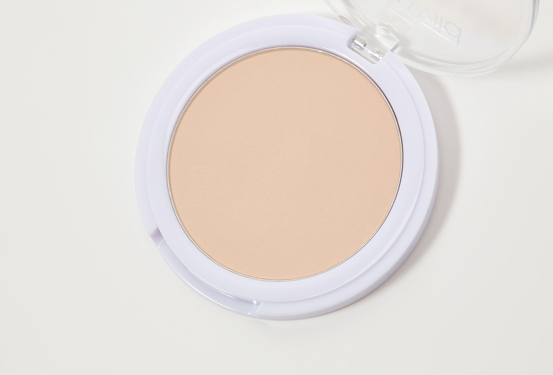 Wet n Wild Face Powder Bare Focus