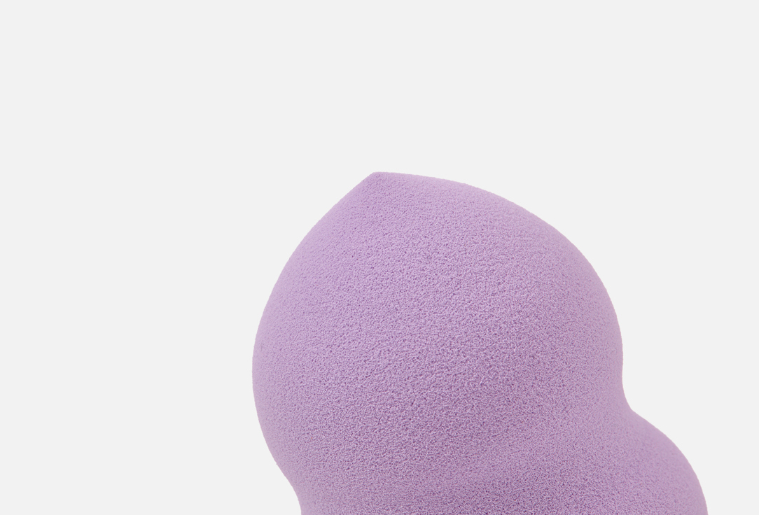 Wet n Wild  Makeup Applicator Sponge Hourglass