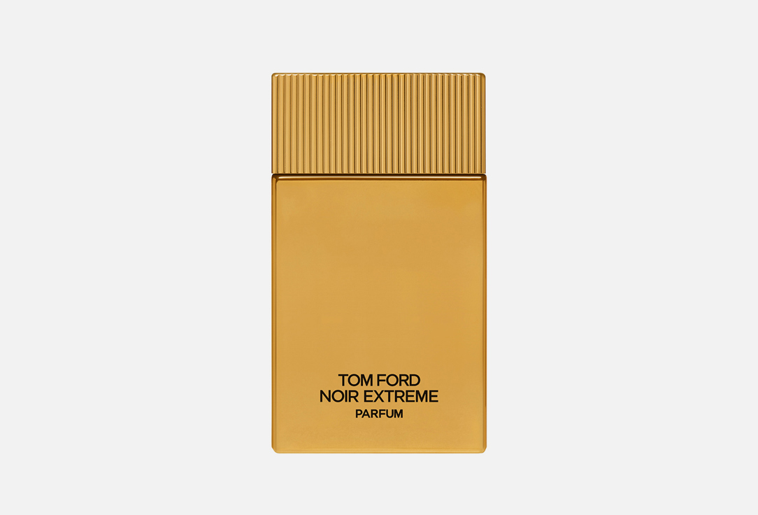 Tom Ford Parfum Noir extreme