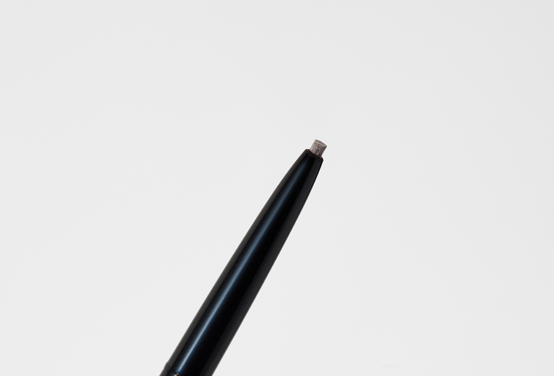 DEBORAH MILANO Eyebrow pencil 24ore brow micropencil