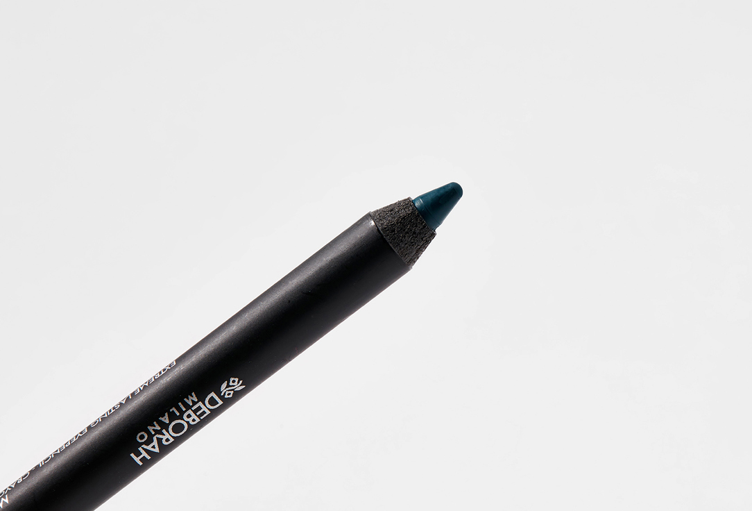 DEBORAH MILANO Eyeliner 2in1 kajal