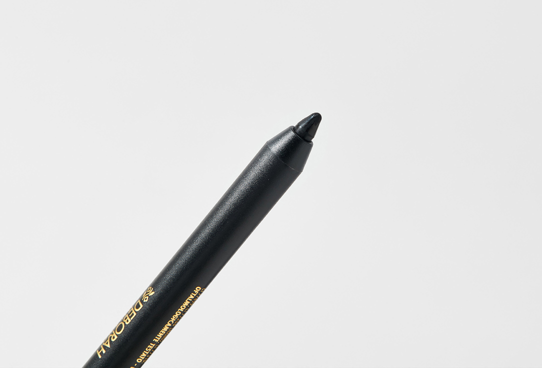 DEBORAH MILANO Eye pencil Extra eye pencil