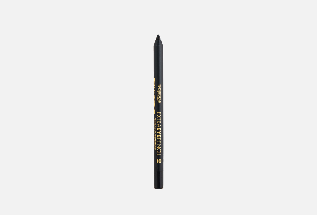 DEBORAH MILANO Eye pencil Extra eye pencil