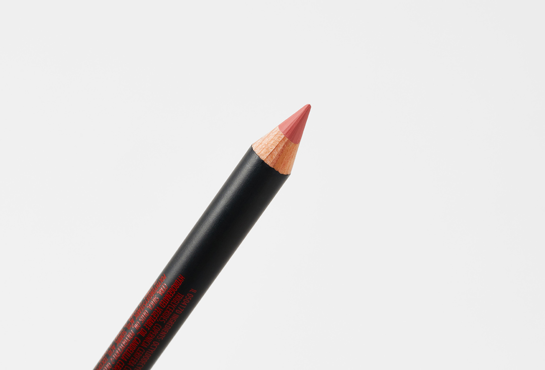 DEBORAH MILANO Lip pencil 24 ore long lasting