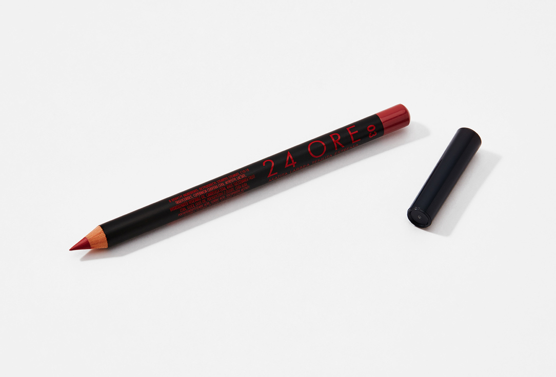 DEBORAH MILANO Lip pencil 24ore