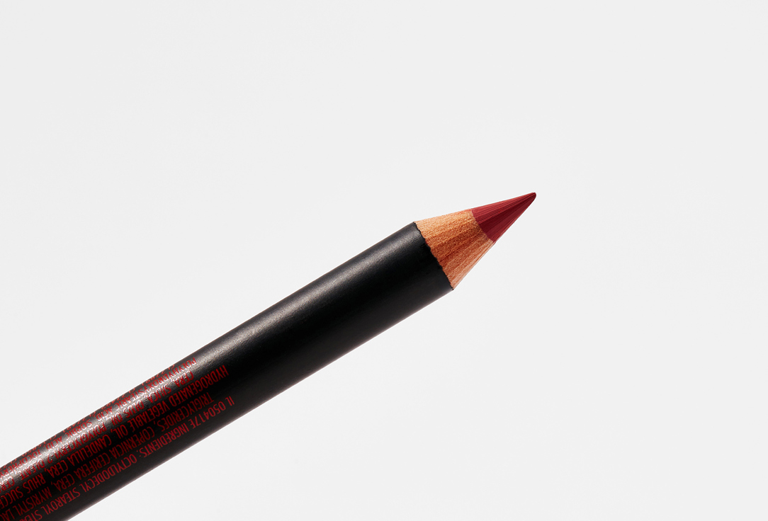 DEBORAH MILANO Lip pencil 24ore