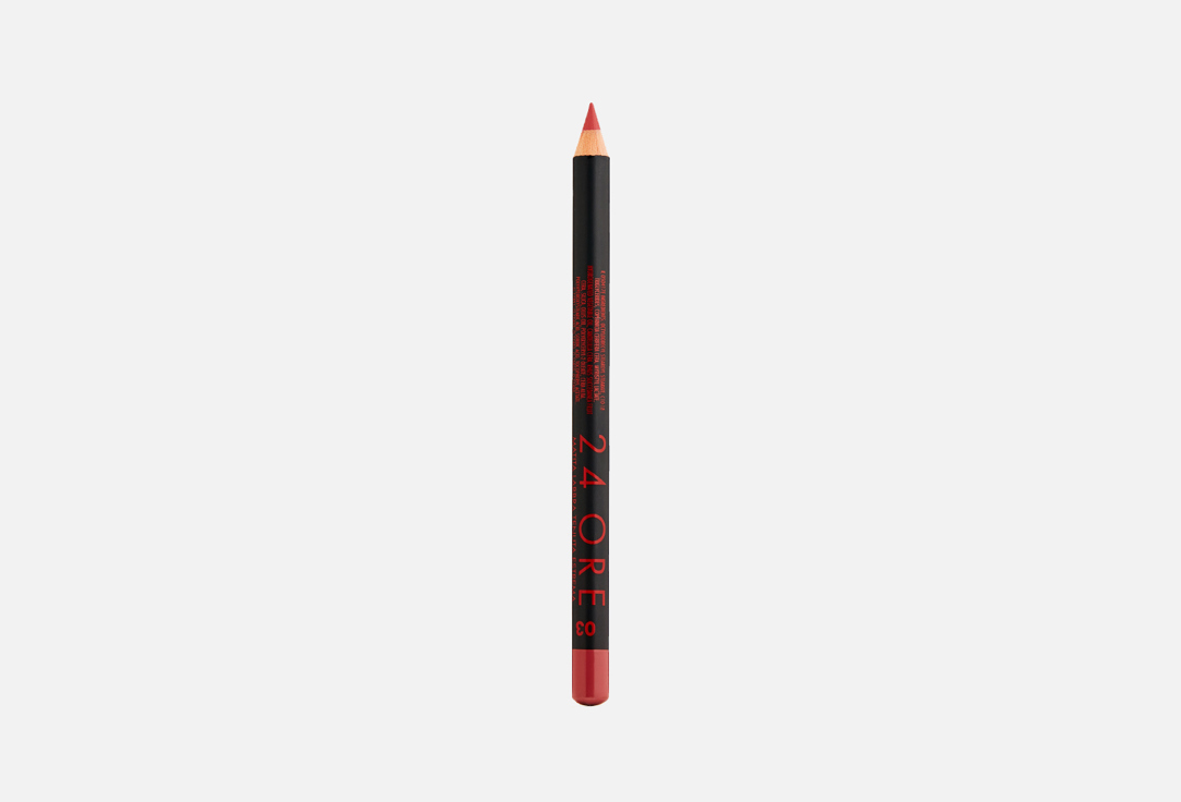 DEBORAH MILANO Lip pencil 24ore