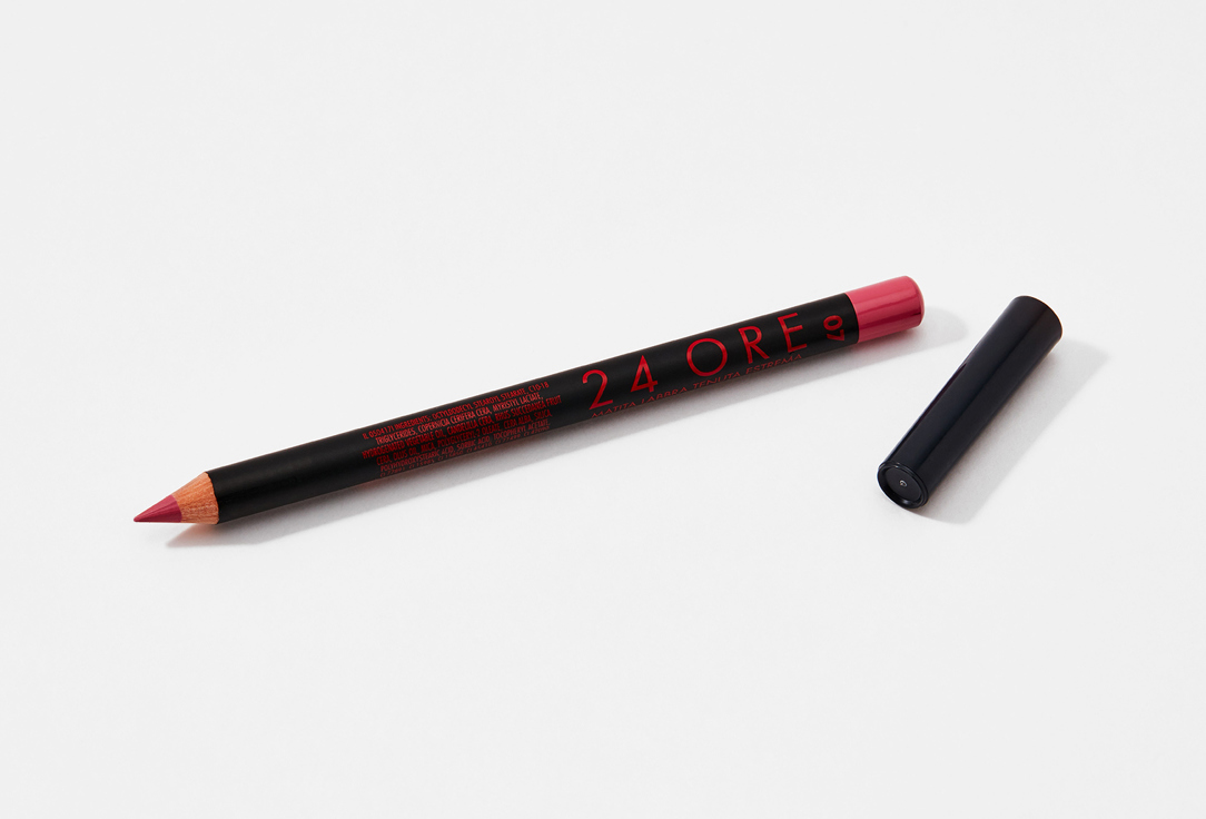 DEBORAH MILANO Lip pencil 24ore