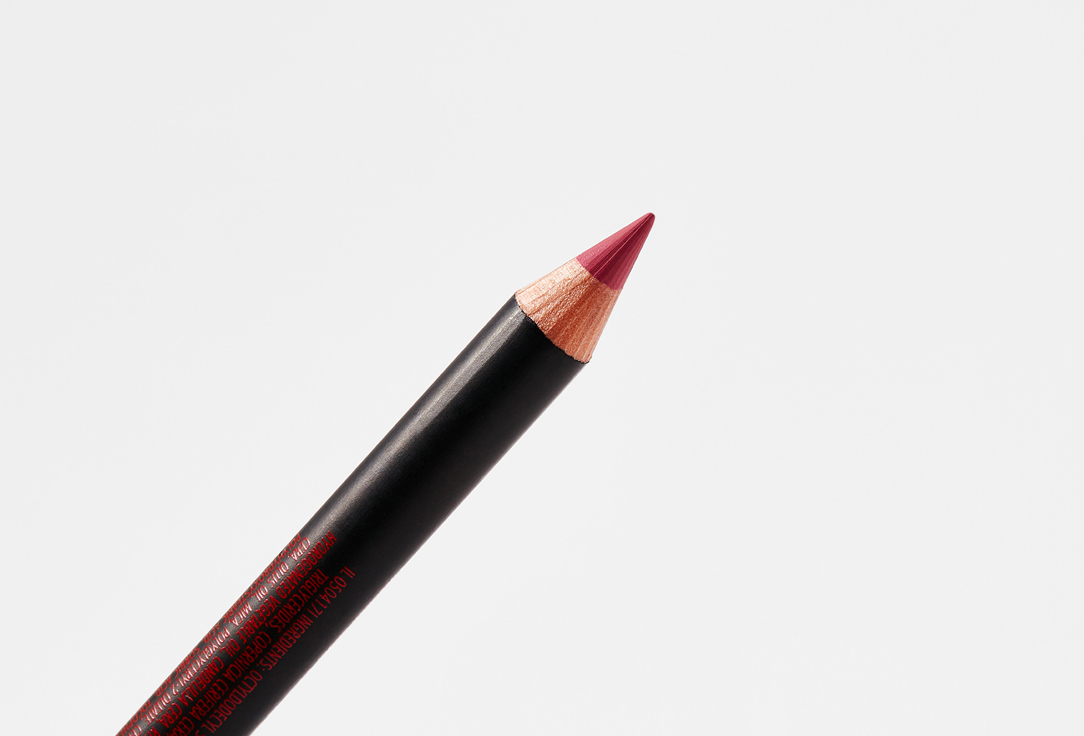 DEBORAH MILANO Lip pencil 24ore