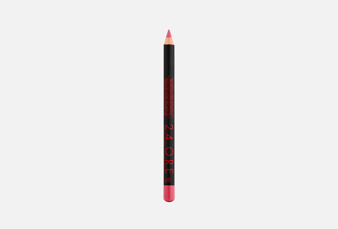 DEBORAH MILANO Lip pencil 24ore