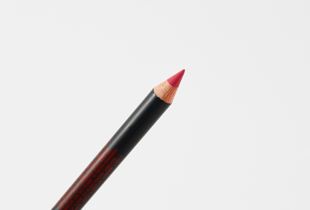 DEBORAH MILANO Lip pencil 24 ore long lasting