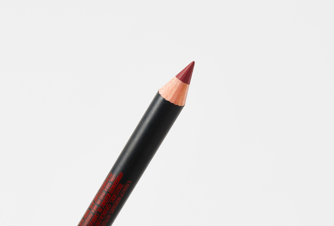 DEBORAH MILANO Lip pencil 24ore