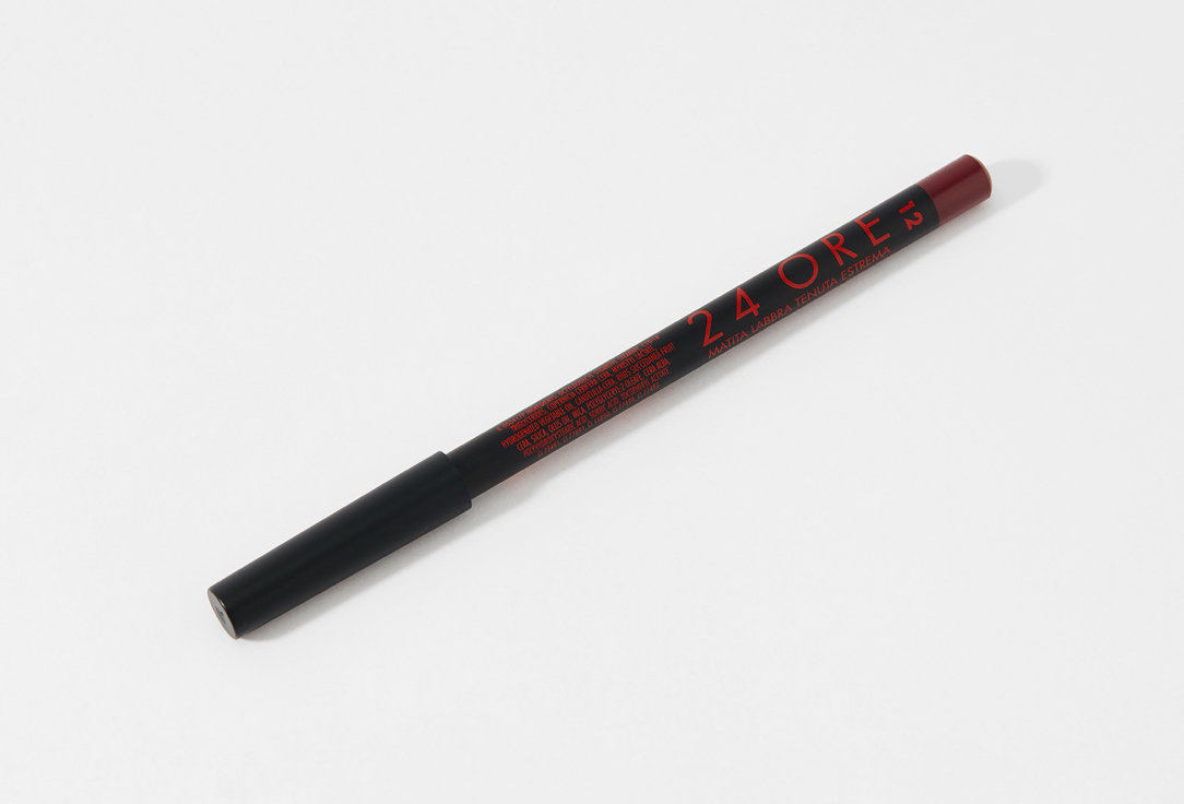 DEBORAH MILANO Lip pencil 24ore