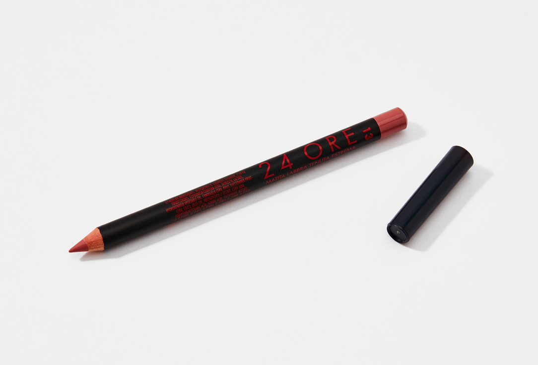 DEBORAH MILANO Lip pencil 24ore