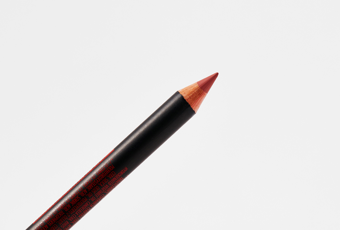 DEBORAH MILANO Lip pencil 24ore