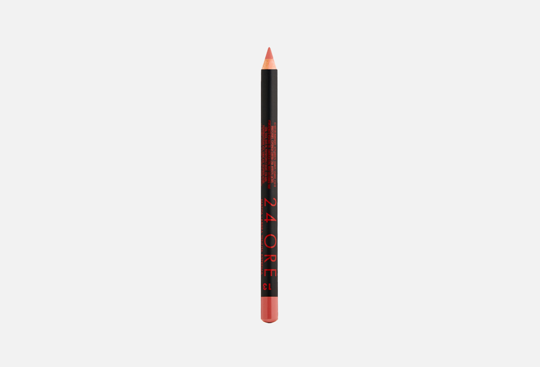 DEBORAH MILANO Lip pencil 24ore