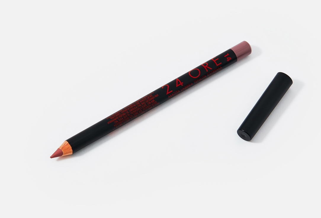 DEBORAH MILANO Lip pencil 24ore