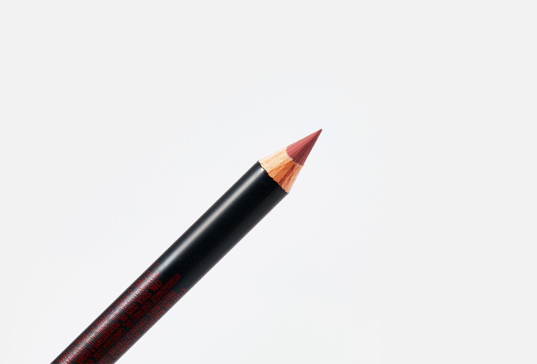 DEBORAH MILANO Lip pencil 24ore