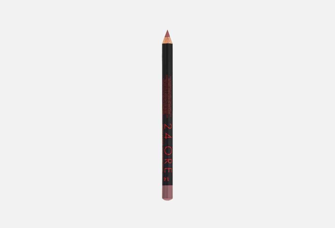 DEBORAH MILANO Lip pencil 24ore