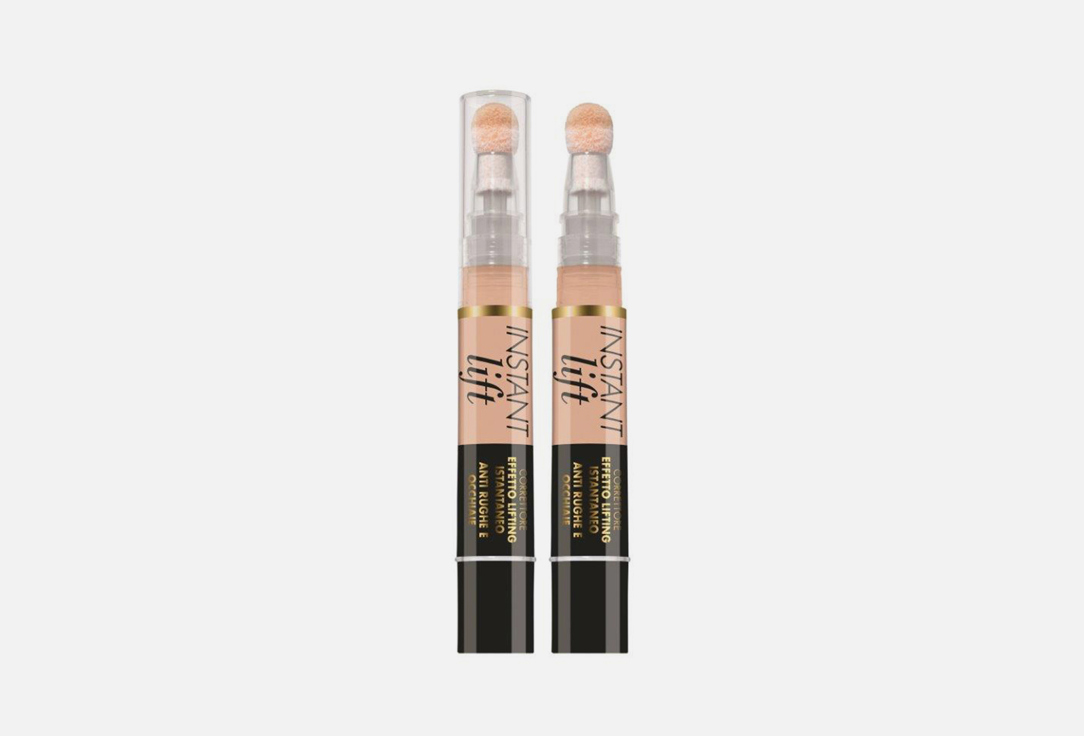 DEBORAH MILANO Concealer Instant lift