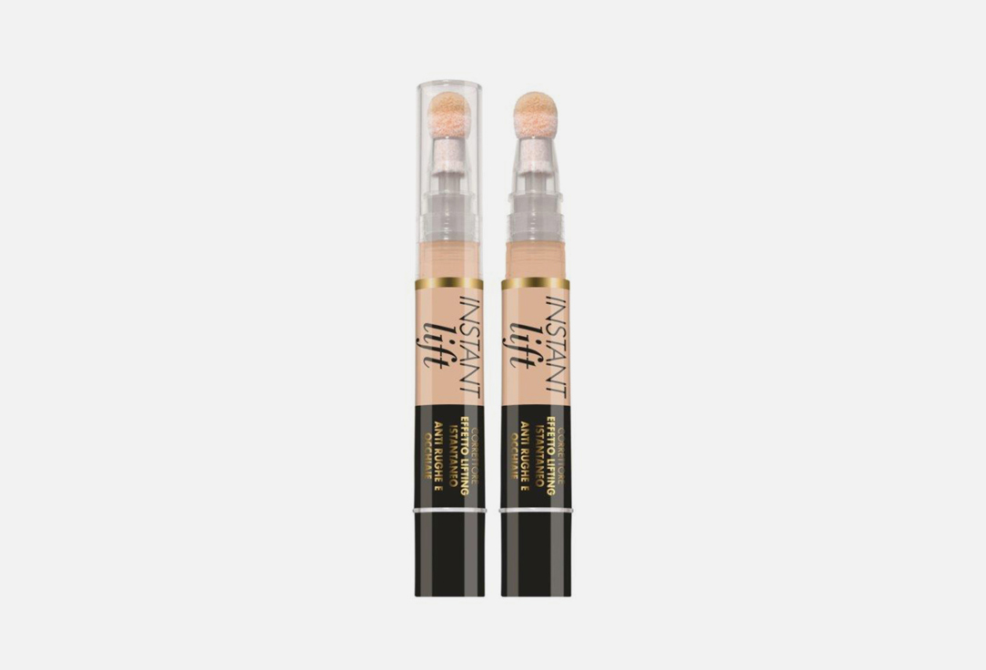 DEBORAH MILANO Concealer Instant lift