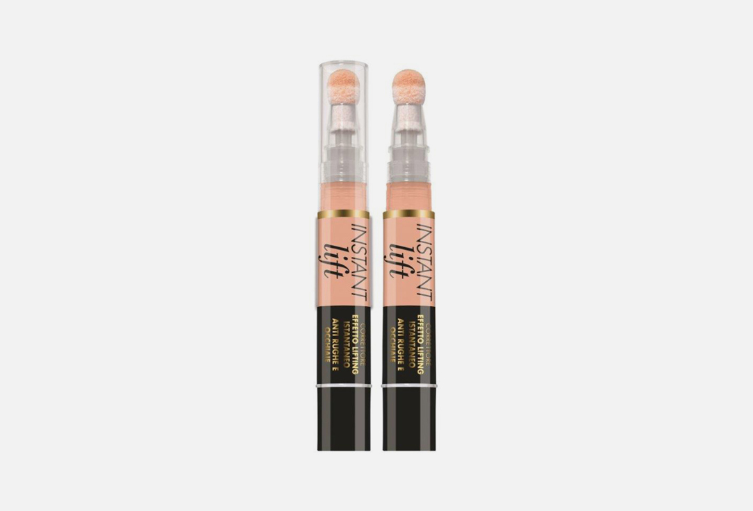 DEBORAH MILANO Concealer Instant lift