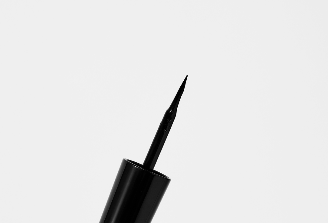 DEBORAH MILANO Eyeliner 24 ORE waterproof