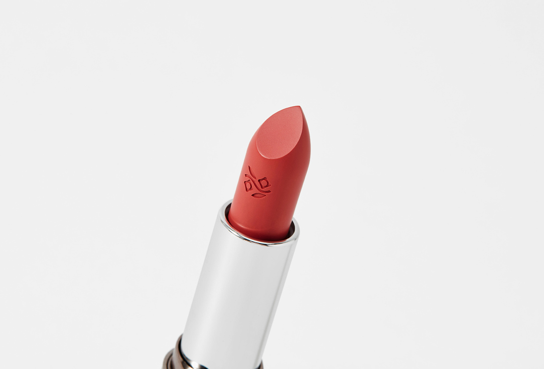 DEBORAH MILANO Lipstick Red long lasting