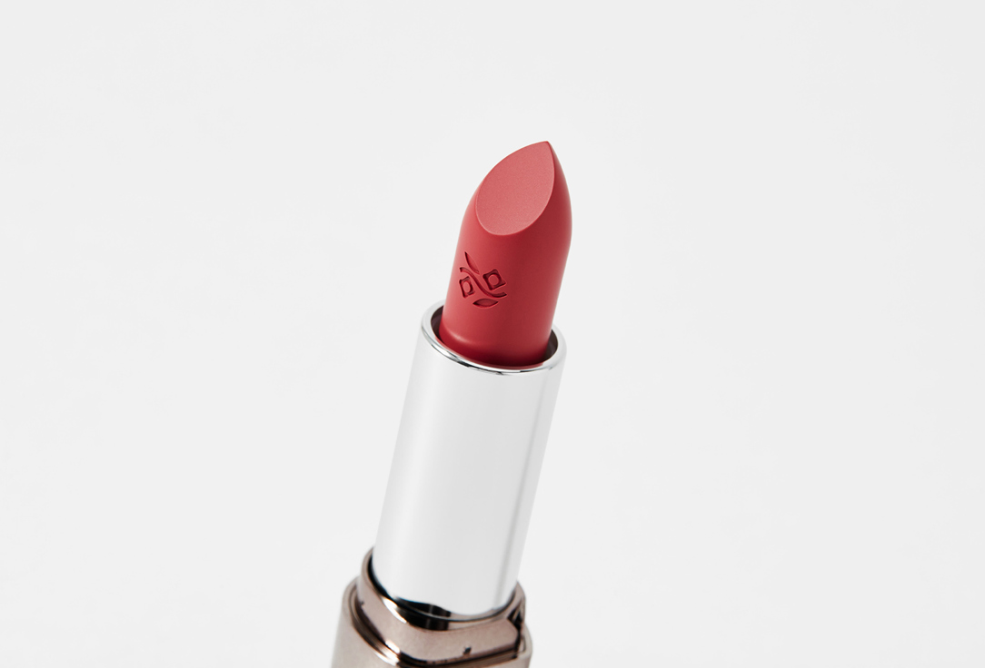 DEBORAH MILANO Lipstick Red long lasting