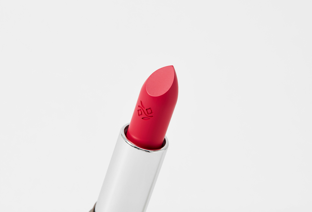 DEBORAH MILANO Lipstick Red long lasting