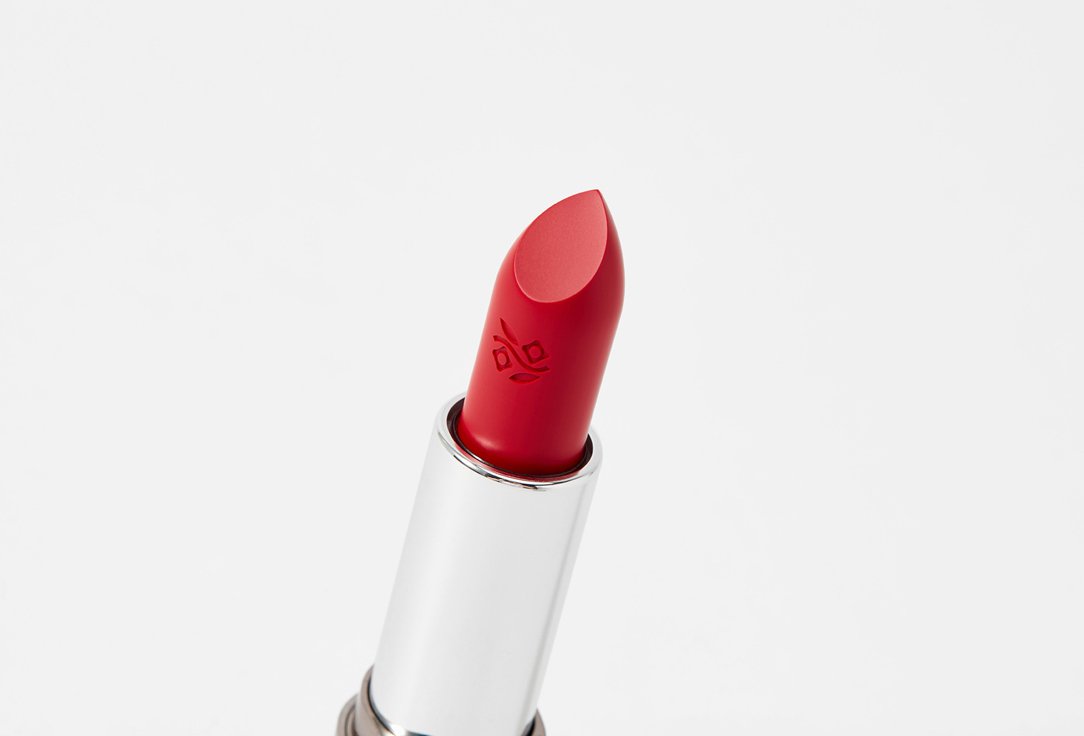 DEBORAH MILANO Lipstick Red long lasting