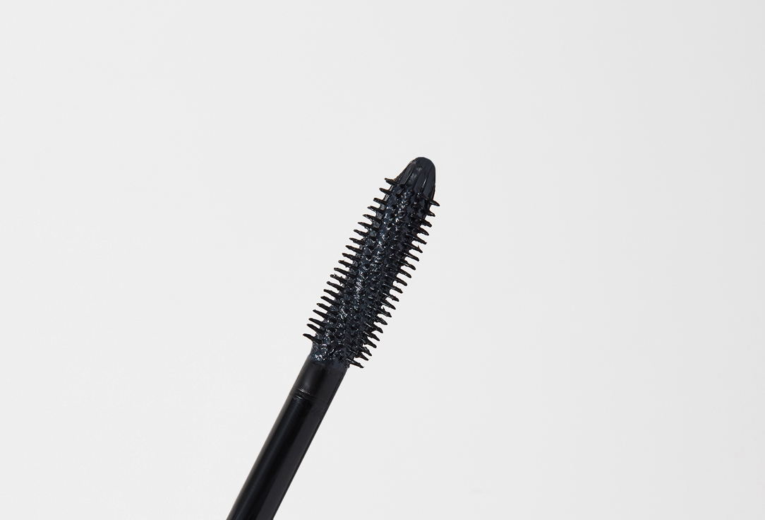 DEBORAH MILANO Mascara Double effect volume & lunghezza