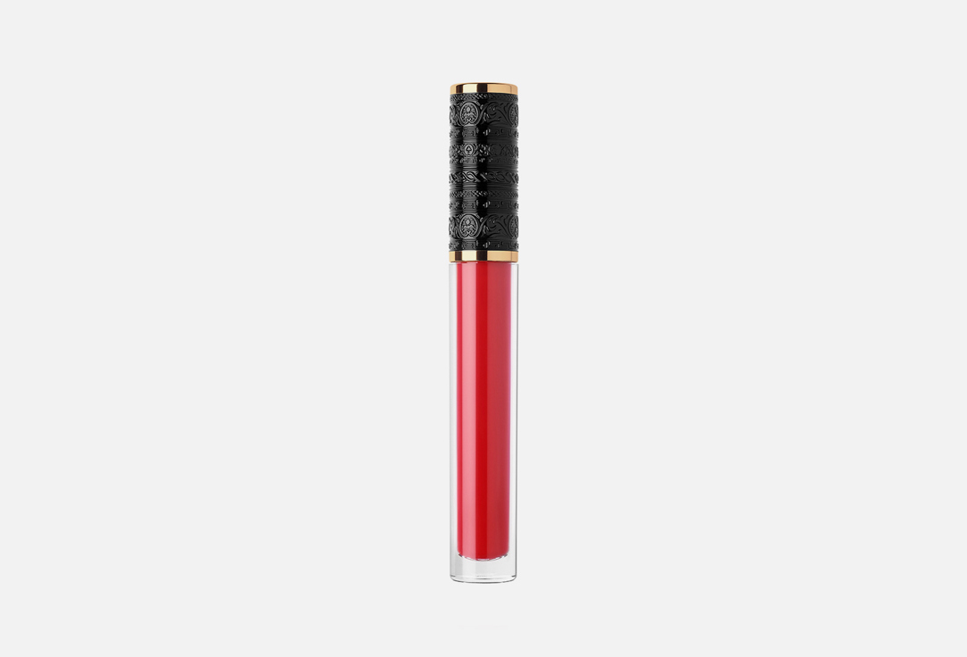 Kilian Paris Liquid lipstick Le Rouge Parfum