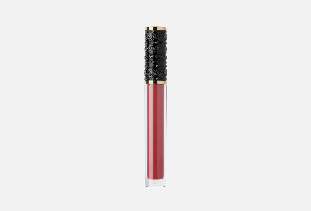 Kilian Paris Liquid lipstick Le Rouge Parfum Ultra Satin