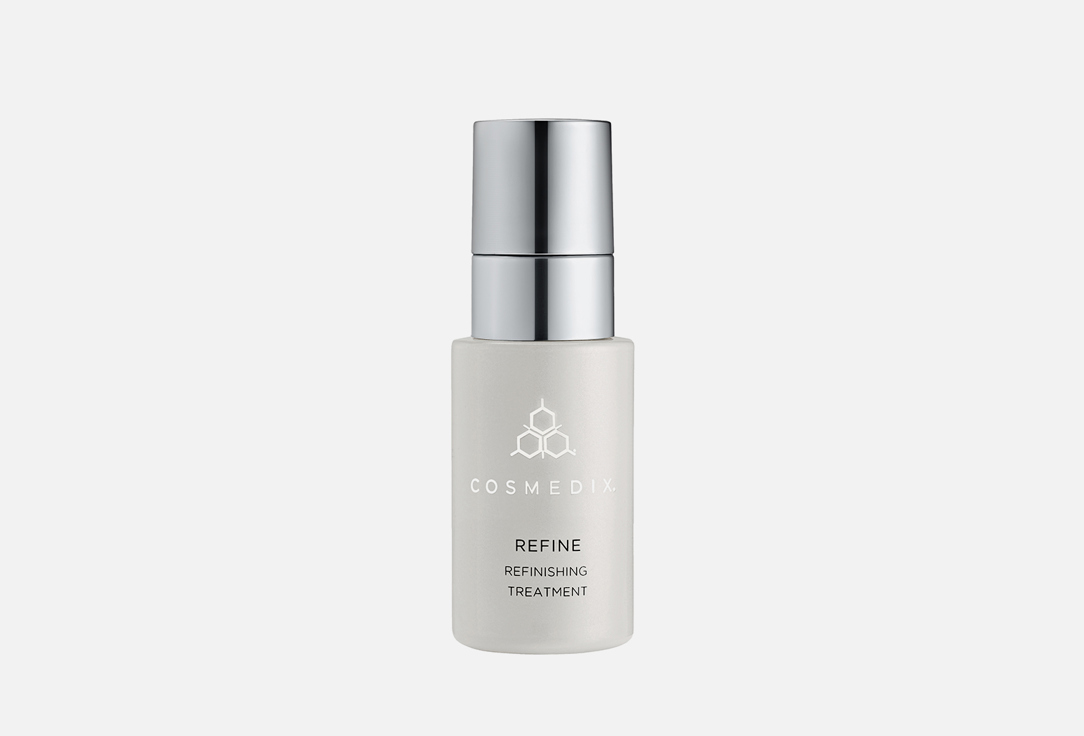 COSMEDIX Anti-age face serum Refine 