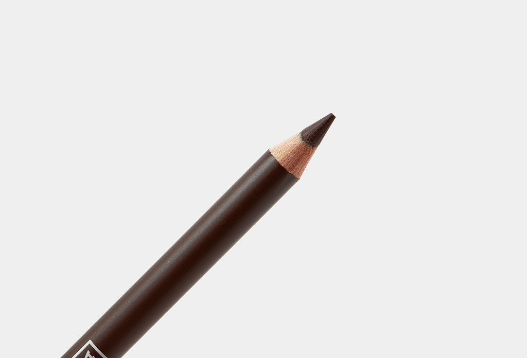 3INA Long-Lasting, waterproof creamy  eye pencil The Eye Pencil