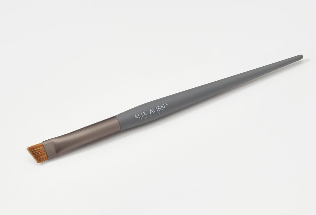 ALIX AVIEN Makeup Brush Eyebrow Brush