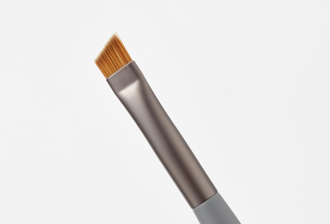 ALIX AVIEN Makeup Brush Eyebrow Brush