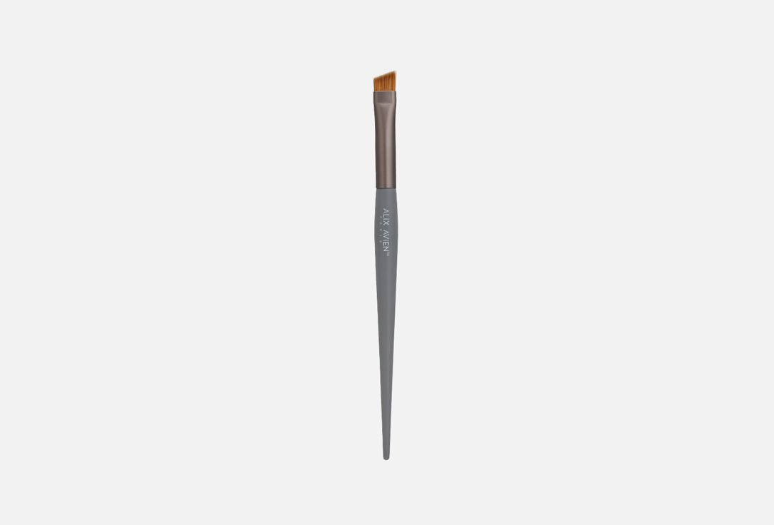 ALIX AVIEN Makeup Brush Eyebrow Brush