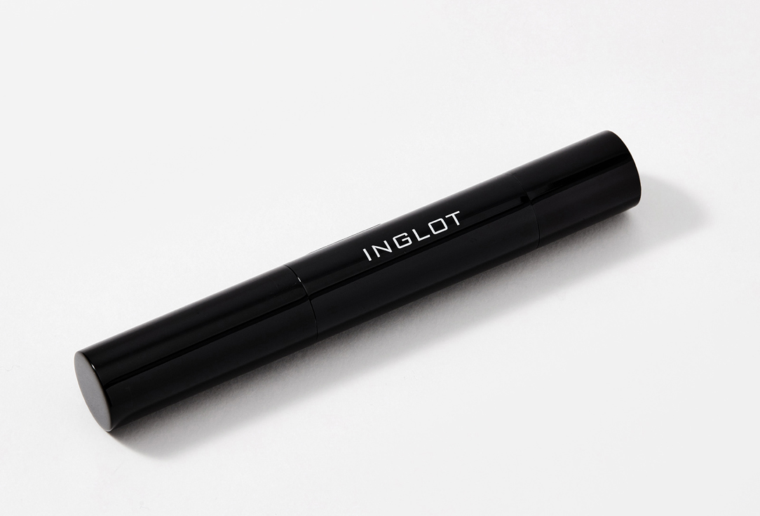 Inglot Lip gloss High