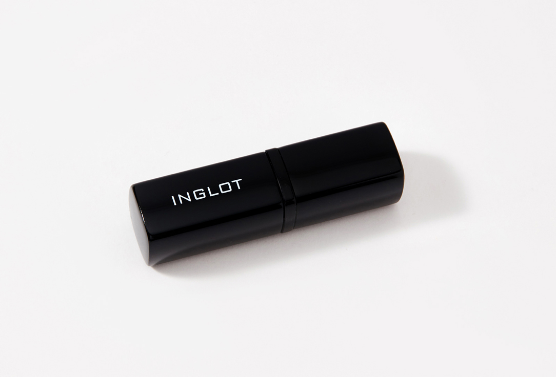 Inglot Lipstick Lipsatin 